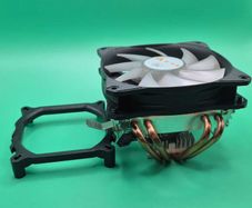 LGA1151/1155/115x Cpu Cooler