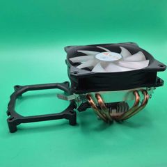 LGA1151/1155/115x Cpu Cooler