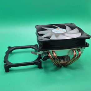 LGA1151/1155/115x Cpu Cooler