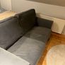 2 Seater Image 8