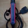 Scania Truck Diagnostics SDP3  With Laptop Image 3