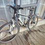 Jupiter women bike Image 2