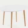 Dining table Image 2
