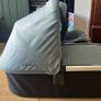 Infant Travel System Image 2