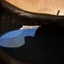 Nike Football Boots - Size 11 Image 6