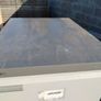 Filing cabinet Image 2