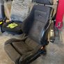 Classic Recaro Seats Image 2