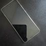 Motorola Edge 70 Cloud Dancer edition Image 4