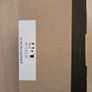 Plantronics Savi W720-M Wireless Headset System Image 4
