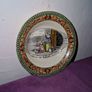 Cries of London small bowl Image 3