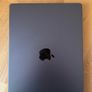 Macbook Pro 14" M4 Pro 24GB 512GB Space Black Image 2