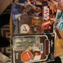 starwars Image 2