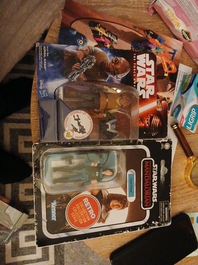 starwars