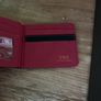 Y&G card holder Image 2