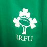 Ireland Rugby Puma Top Image 4
