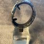 LONGINES Flagship Date Dress Watch - Boxed Image 9