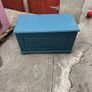 Strong Storage Box Image 2