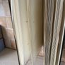 A Timeless Photo Album 6"x4" Holds 300 Image 5