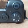 48 Megapixel Camera in perfect working order and in excellent condition Image 10