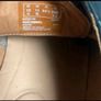 Men's Shoes Image 4
