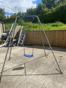 slide free