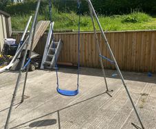 slide free