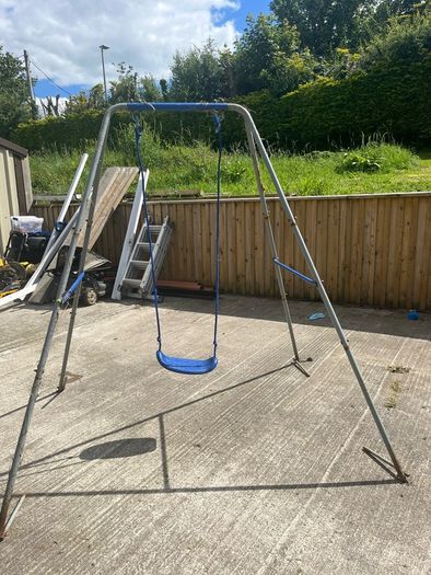 slide free