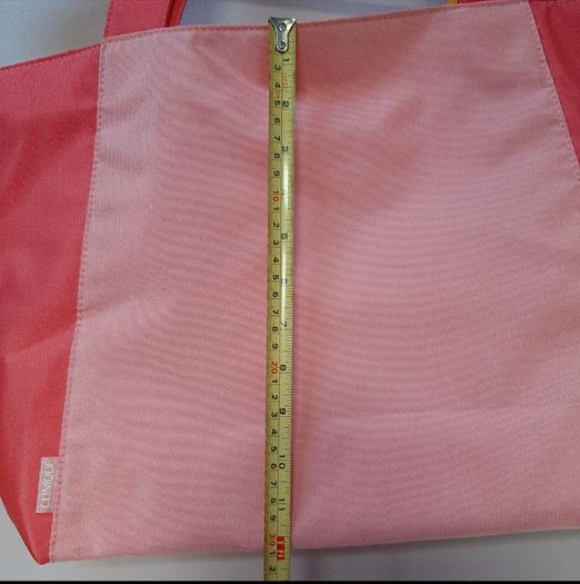 New Clinque bag and purse