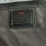 Tumi Alpha Image 5