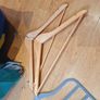 Clothes hangers lot Image 4