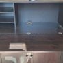 Furniture Image 8
