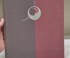 First Edition 1968 The Magic of Camellias