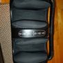 Foot Massager (highly discounted) Image 2