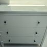 IKEA Chest of Drawers Image 3