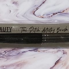 Sample Beauty The Pitch Artistry Brush Collection - New