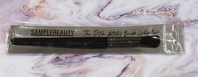 Sample Beauty The Pitch Artistry Brush Collection - New