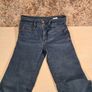 womens SALSA SECRET Push in jeans stretchy Size W 30 L 30 EU 38 UK 10 Image 5