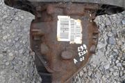 differential bmw e39 520i 3.46