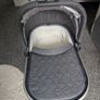 Uppababy Bassinet Vista V2 Image 3