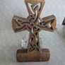 Candle Holder Image 3