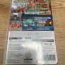 Inspector Gadget: MAD Time Party -with poster & sticker- (Nintendo Switch) Image 3