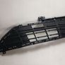 Front Grille Hyundai Tucson Iv 4 N Line 86531-N7CA0 Image 5