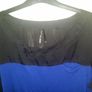 Next top size UK16 EUR 44 Postage included Image 2