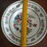 Arklow Ware. Image 4