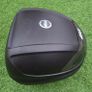 Givi top case Image 8