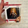 Demon Slayer Kimetsu no Yaiba Chibi Masters Kyojuro Rengoku PLease see photos Image 3