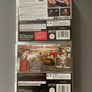 Ace Attorney Nintendo DS Bundle Image 2