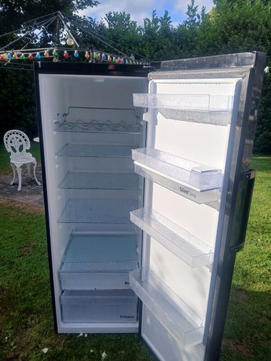 Beko Fridge (Not working)