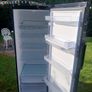Beko  Fridge Image 2