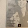 The Carpenters For Clarinet Sheet Music Book Image 3